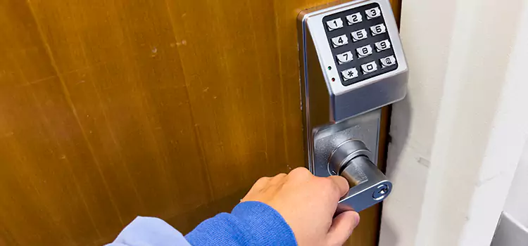 Seamless Integration and Reliable Performance in Syosset, NY