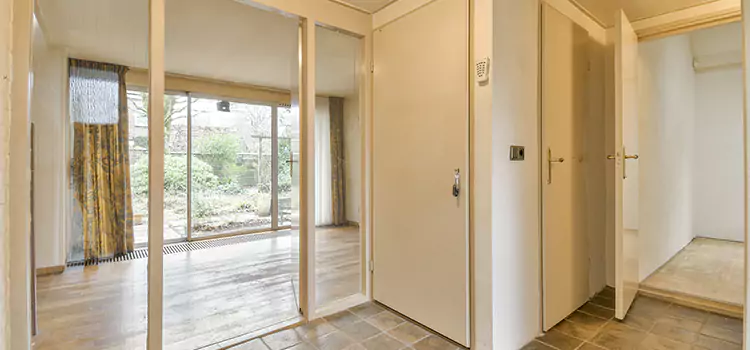 Why Choose Our Pocket Door Experts in Syosset, NY?
