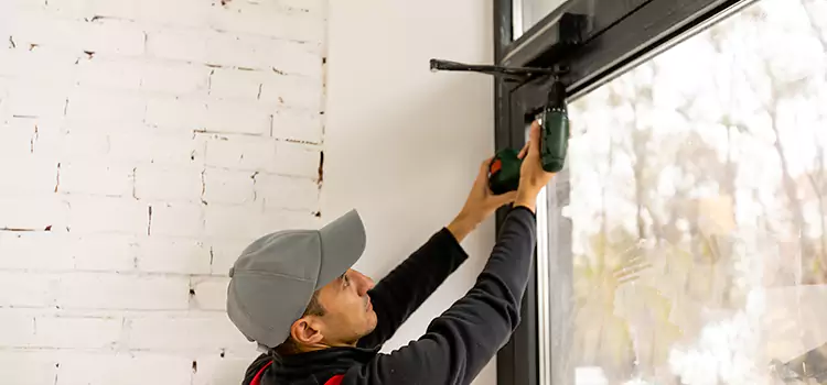 Your Trusted Partner for Door Closer Solutions in Syosset, NY