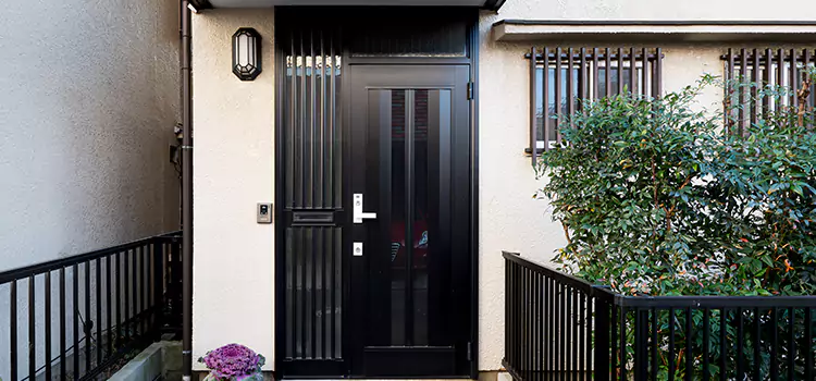 Popular Exterior Door Options in Syosset, NY