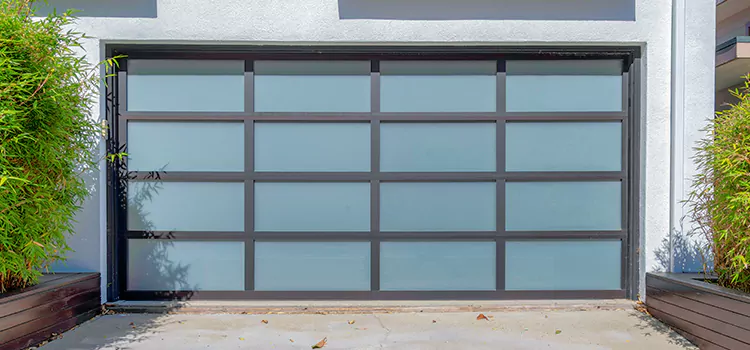 Why Choose Us for Garage Door Care in Syosset, NY?
