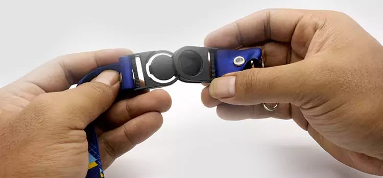 Our Professional Key Fob Installation Process in Syosset, NY