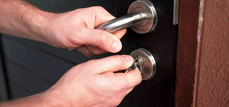 Pella Storm Door Lock Body Replacement Syosset